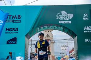 BIB: 
                            <button type="button" onclick="openModal(24869174)" class="btn btn-primary btn-sm float-right btn-popup" data-toggle="modal" data-target=".modal-high-quality">
                        <i class="fas fa-shopping-cart"></i> Add to Cart
                    </button>
                                            <button type="button" onclick="isThisMe(24869174, true)" class="btn btn-success btn-sm float-right btn-popup btn-isme hidden" data-toggle="tooltip" data-placement="bottom" title="นี่คือรูปของคุณใช่ไหม คลิกที่นี่เพื่อเอาเข้าอัลบั้ม">
                        <i class="fas fa-plus"></i> Add to album
                    </button>
                    <button type="button" onclick="isThisMe(24869174, false)" class="btn btn-warning btn-sm float-right btn-popup btn-isnotme hidden">
                        <i class="fas fa-ban"></i> Remove from album
                    </button>